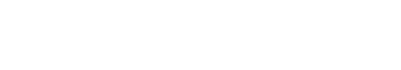 WardsAuto